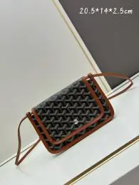 goyard aaa qualite mini sac a main s_1246561